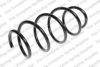 KILEN 17234 Coil Spring